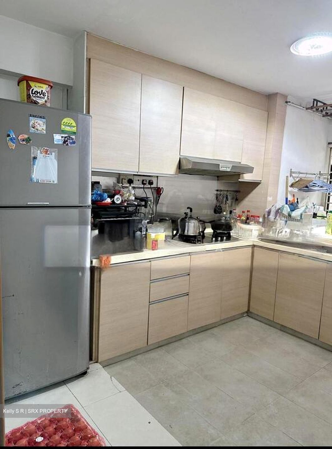 Blk 29 KELANTAN COURT (Central Area), HDB 3 Rooms #503202241